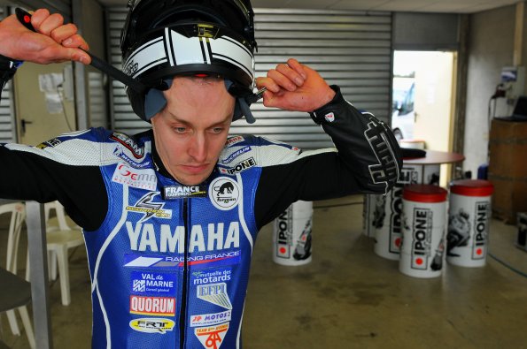 201100TestLedenon00796